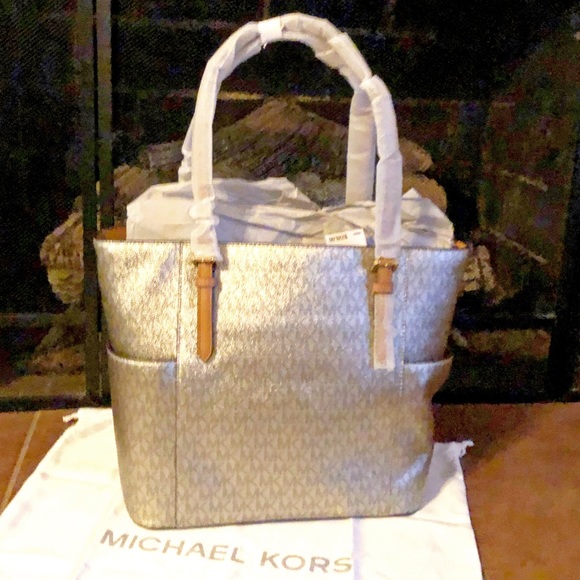 🛑SOLD🛑 - Picture 4 of 7